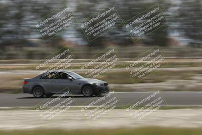 media/May-03-2025-BMW Club of San Diego (Sat) [[6afb605f82]]/A Group/Turn  2/